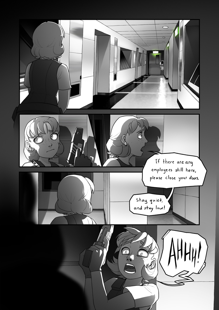 You're not alone